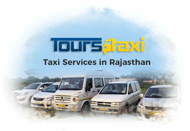 We Provide You Awesome Holidays