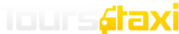Tours and Taxi Logo