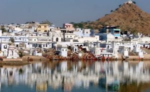 pushkar1