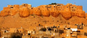 Jaisalmer-Fort-Jaisalmer1
