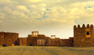 Khaba-Fort-Jaisalmer1