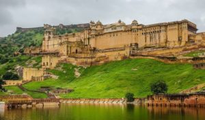 amer-fort-jaipur1