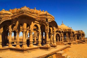 bada-bagh-jaisalmer1