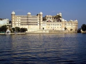 city-palace-udaipur