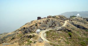 guru-shikhar-mount-abu-1