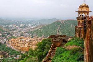 jaigarh-fort-jaipur1