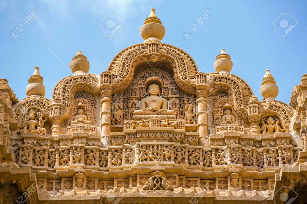 jaisalmer-jain-temples-tour-and-taxi