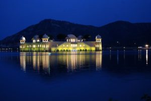 jal-mahal-jaipur1