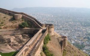nahargarh-fort1