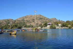 nakki-lake-mount-abu-1