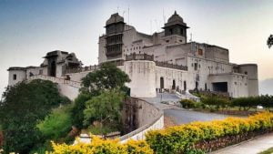 sajjangarh-palace-udaipur1