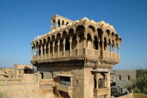salim-singh-ki-haveli-jaisalmer1