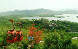 udaipur-rope-1