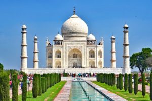 agra-taj-mahal