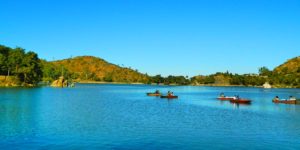 mount-abu-nakki-lake