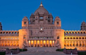 umaid-bhawan-palace-jodhpur