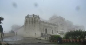 sajjangarh-udaipur-rainy