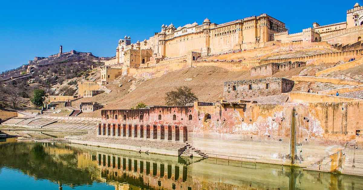 amber-fort-jaipur