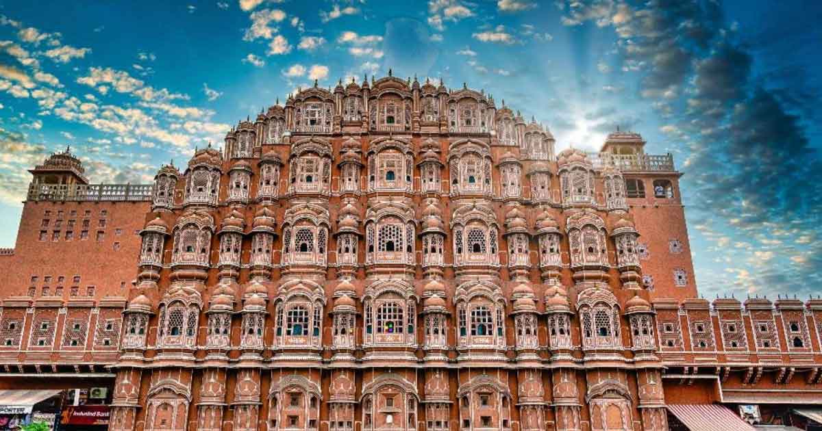 hawa-mahal-jaipur-rajasthan