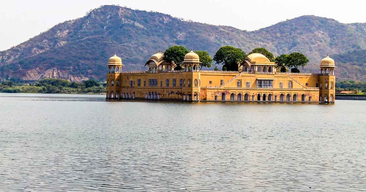 jal-mahal-jaipur