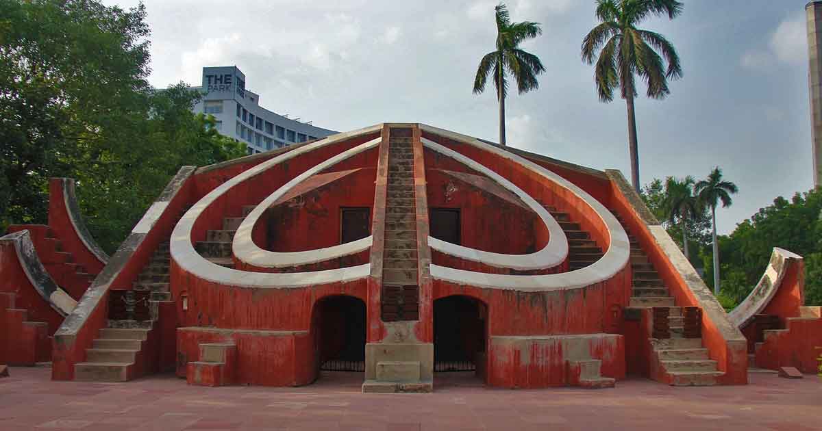 jantar-mantar-jaipur-rajasthan