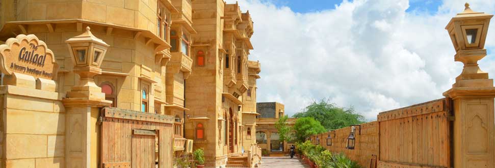 luxury-stays-in-rajasthan