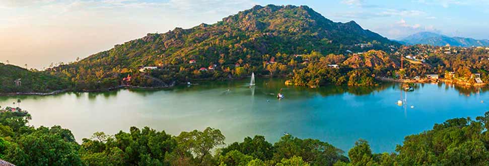 mount-abu