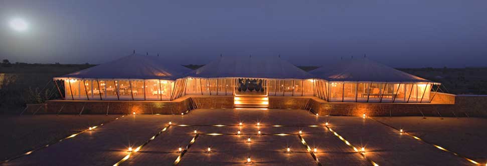 sujan-the-serai-jaisalmer