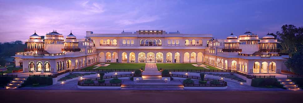 taj-rambagh-palace-jaipur