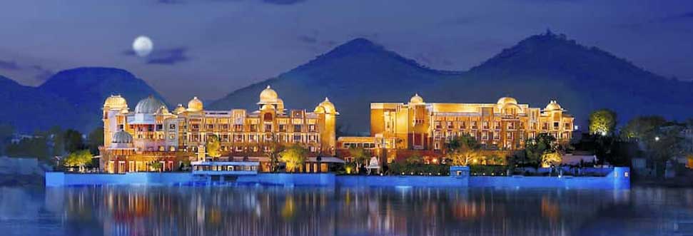 the-leela-palace-udaipur