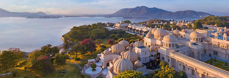 the-oberoi-udaivilas-udaipur
