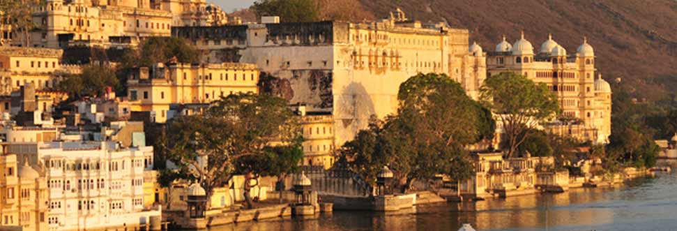 udaipur