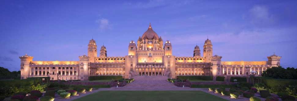 umaid-bhawan-palace-jodhpur