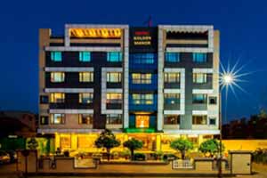 hotel-golden-manor