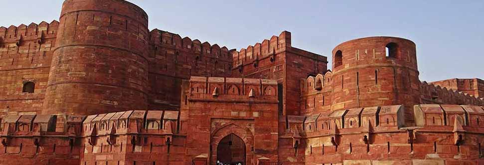 10 Most Exhilarating Things To Do In Golden Triangle Tour By Tours And Taxi