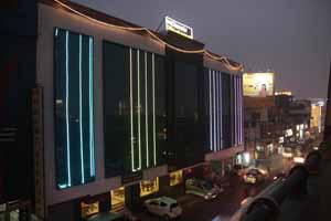 laxmi-palace-heritage-boutique-hotel