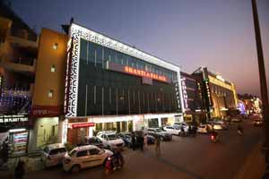 nirbana-palace