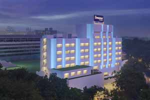 hotel-marigold-sitapura