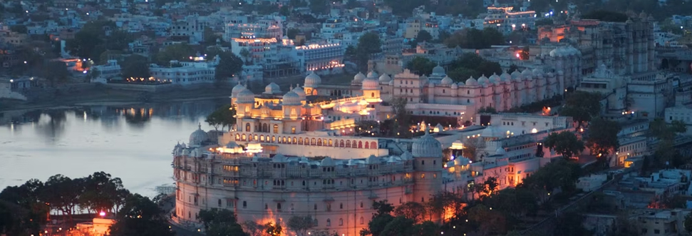 Places To Visit In Rajasthan In Monsoon 2022 Places To Visit In Rajasthan In Monsoon 2022