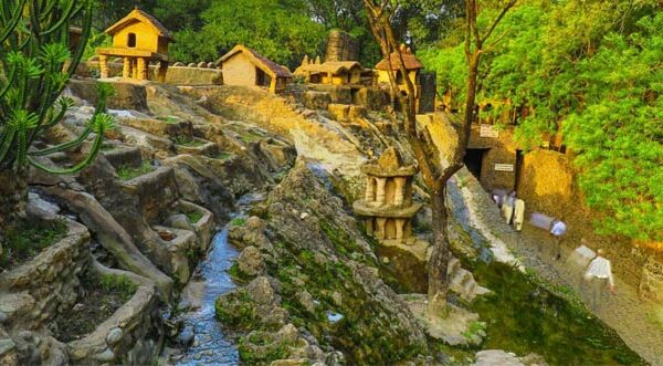 rajasthan-tour-package-from-jaipur