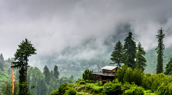 golden-triangle-tour