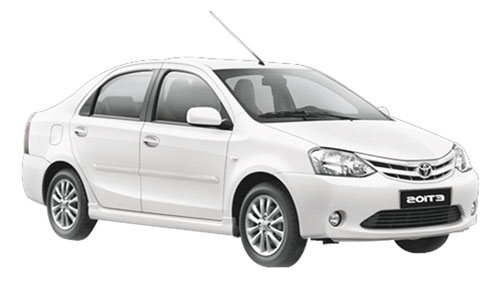Toyota-etios