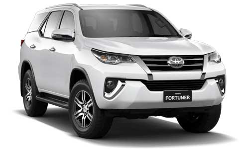 toyota-fortuner