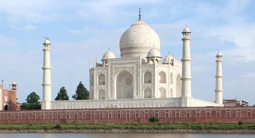 11 Days Rajasthan with Taj Tour 11 Days Rajasthan with Taj Tour