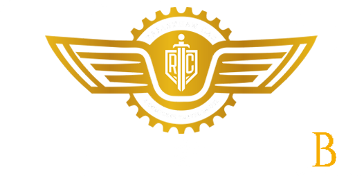 Rajasthan Cab Logo